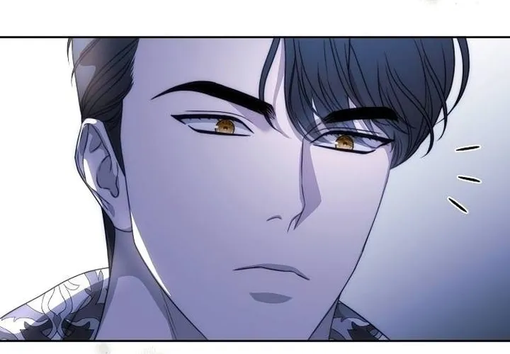 How to Turn a Kind Savior Into an Emperor Chapter 15 page 61 - 