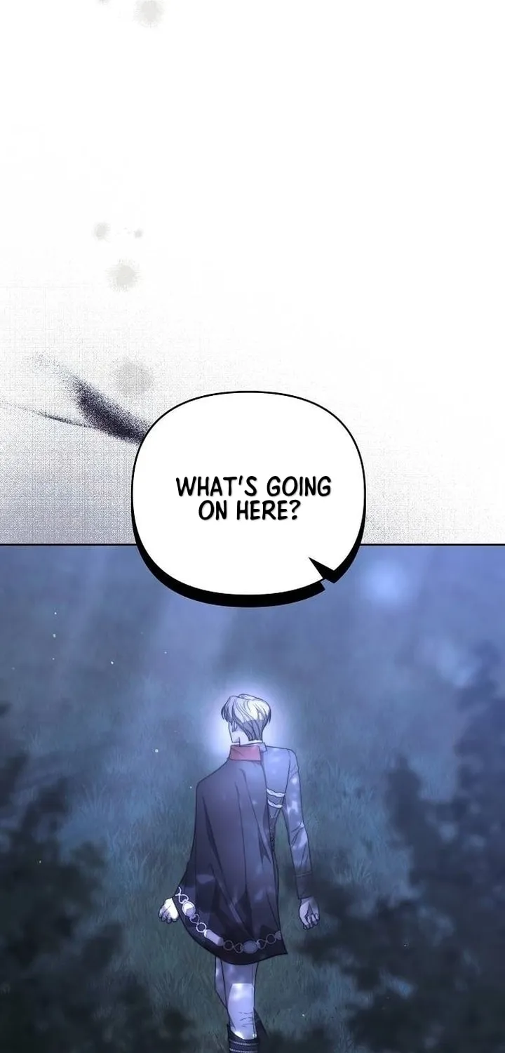 How to Turn a Kind Savior Into an Emperor Chapter 15 page 62 - 