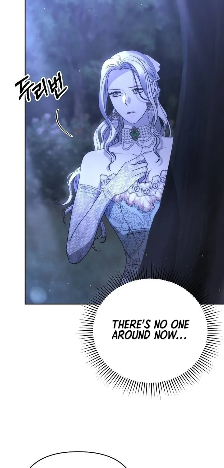 How to Turn a Kind Savior Into an Emperor Chapter 15 page 65 - 