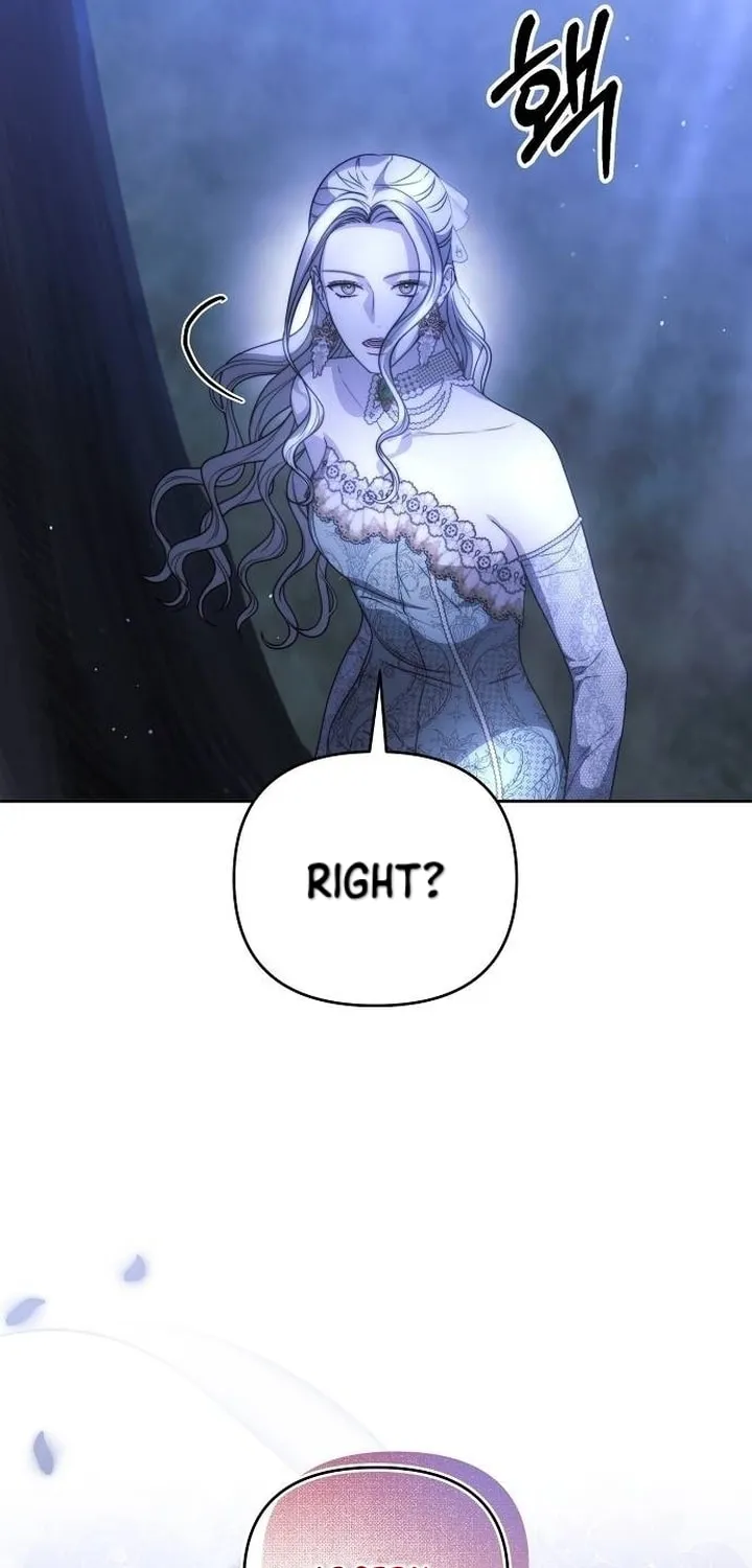 How to Turn a Kind Savior Into an Emperor Chapter 15 page 67 - 