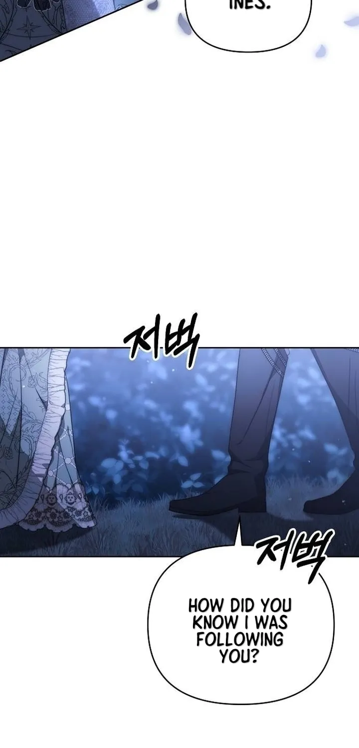 How to Turn a Kind Savior Into an Emperor Chapter 15 page 69 - 