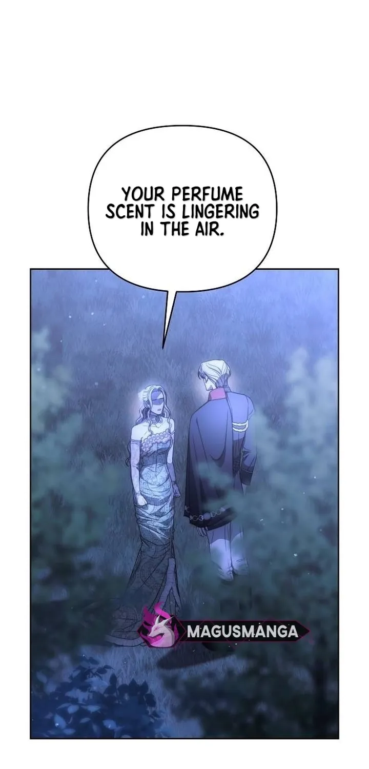 How to Turn a Kind Savior Into an Emperor Chapter 15 page 70 - 