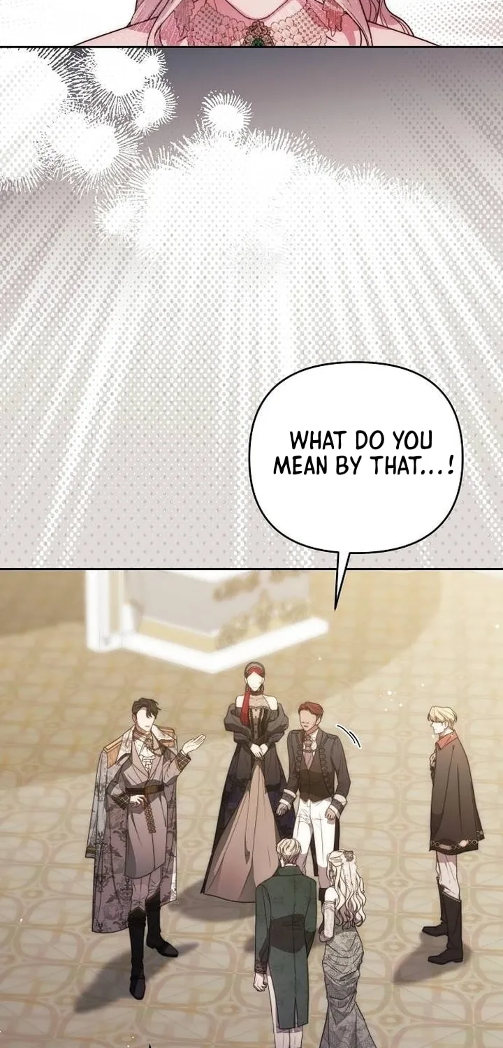 How to Turn a Kind Savior Into an Emperor Chapter 15 page 8 - 