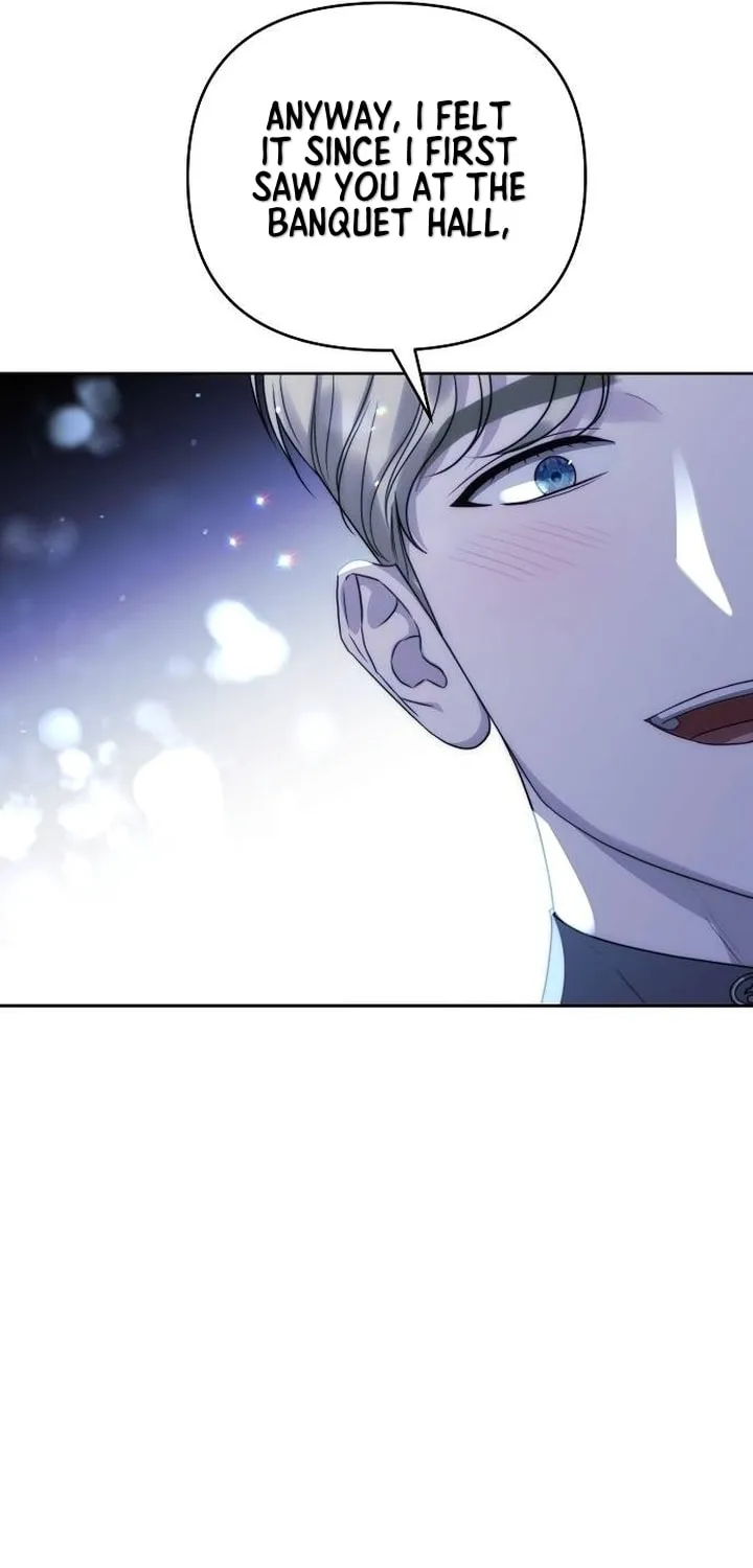 How to Turn a Kind Savior Into an Emperor Chapter 15 page 73 - 