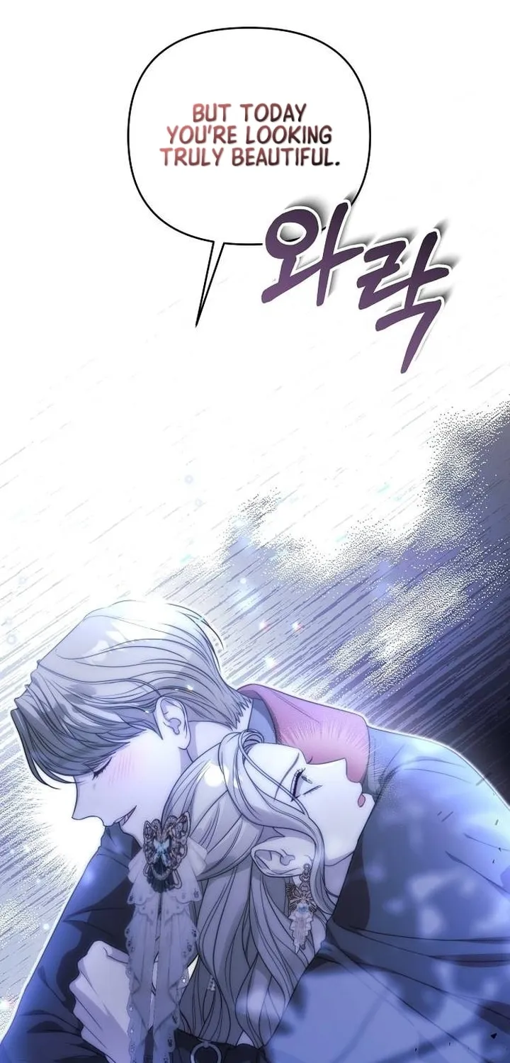 How to Turn a Kind Savior Into an Emperor Chapter 15 page 74 - 