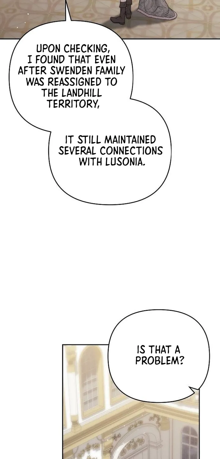 How to Turn a Kind Savior Into an Emperor Chapter 15 page 9 - 