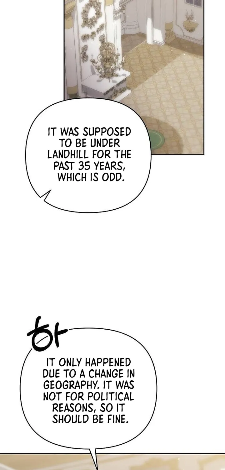 How to Turn a Kind Savior Into an Emperor Chapter 15 page 10 - 
