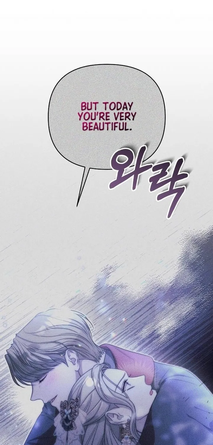 How to Turn a Kind Savior Into an Emperor Chapter 16 page 2 - 