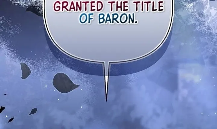 How to Turn a Kind Savior Into an Emperor Chapter 16 page 11 - 