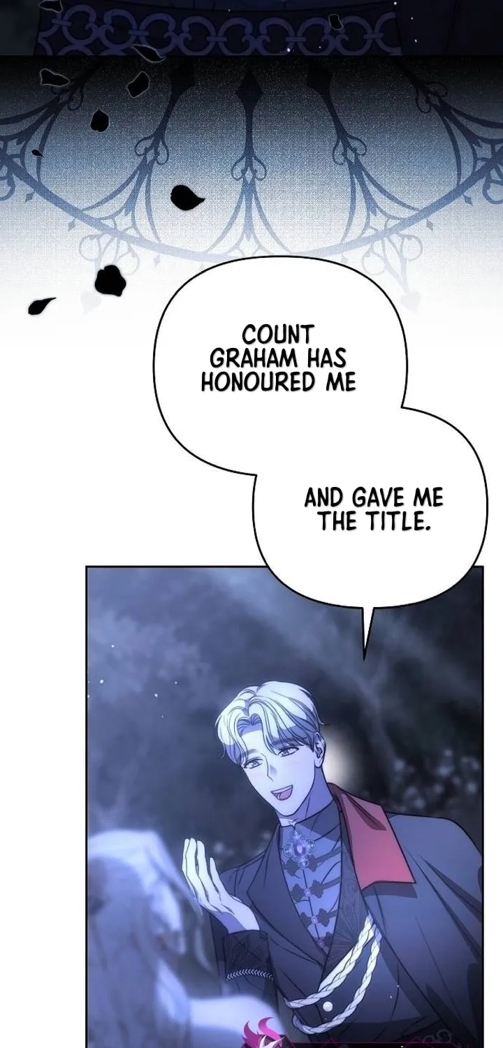 How to Turn a Kind Savior Into an Emperor Chapter 16 page 13 - 