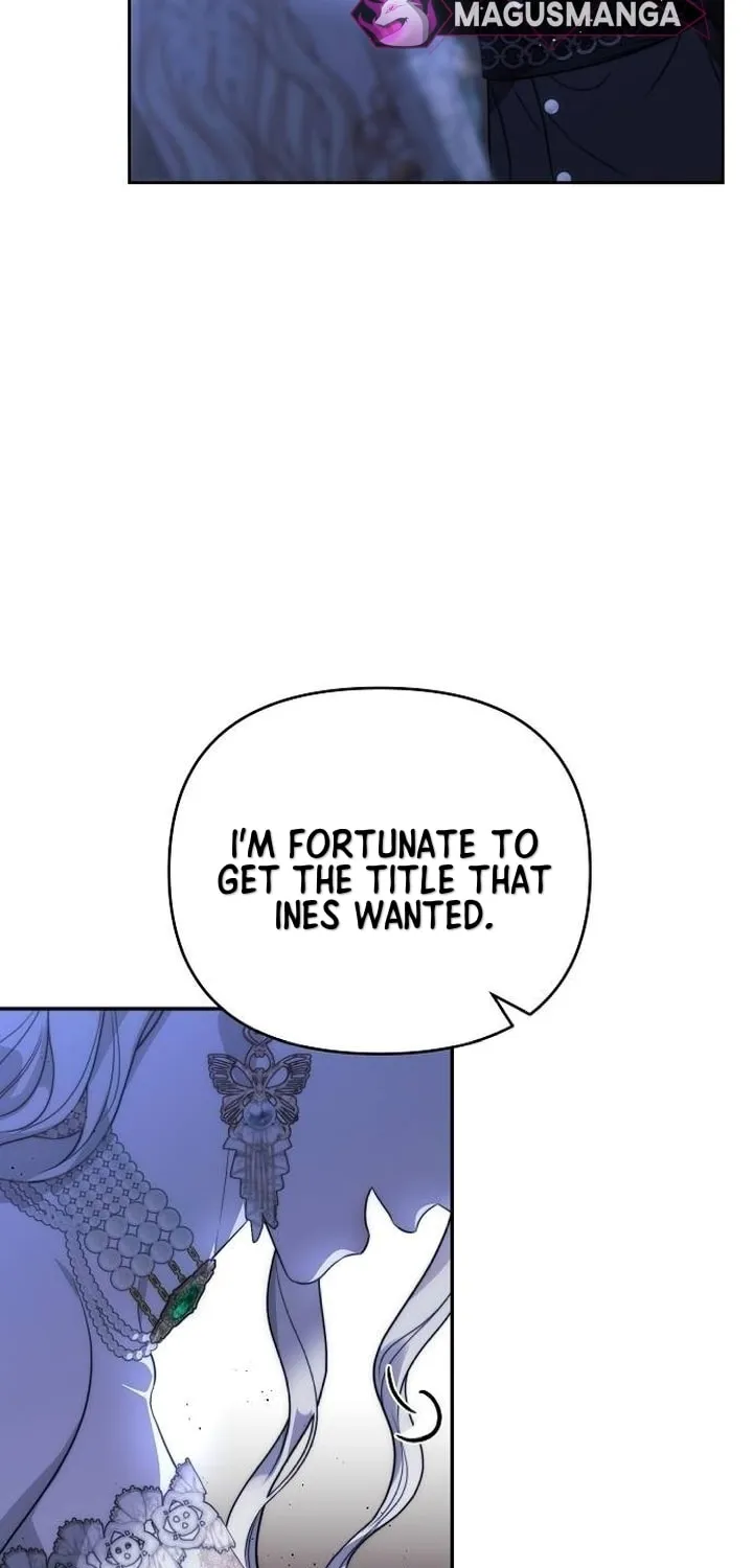 How to Turn a Kind Savior Into an Emperor Chapter 16 page 14 - 