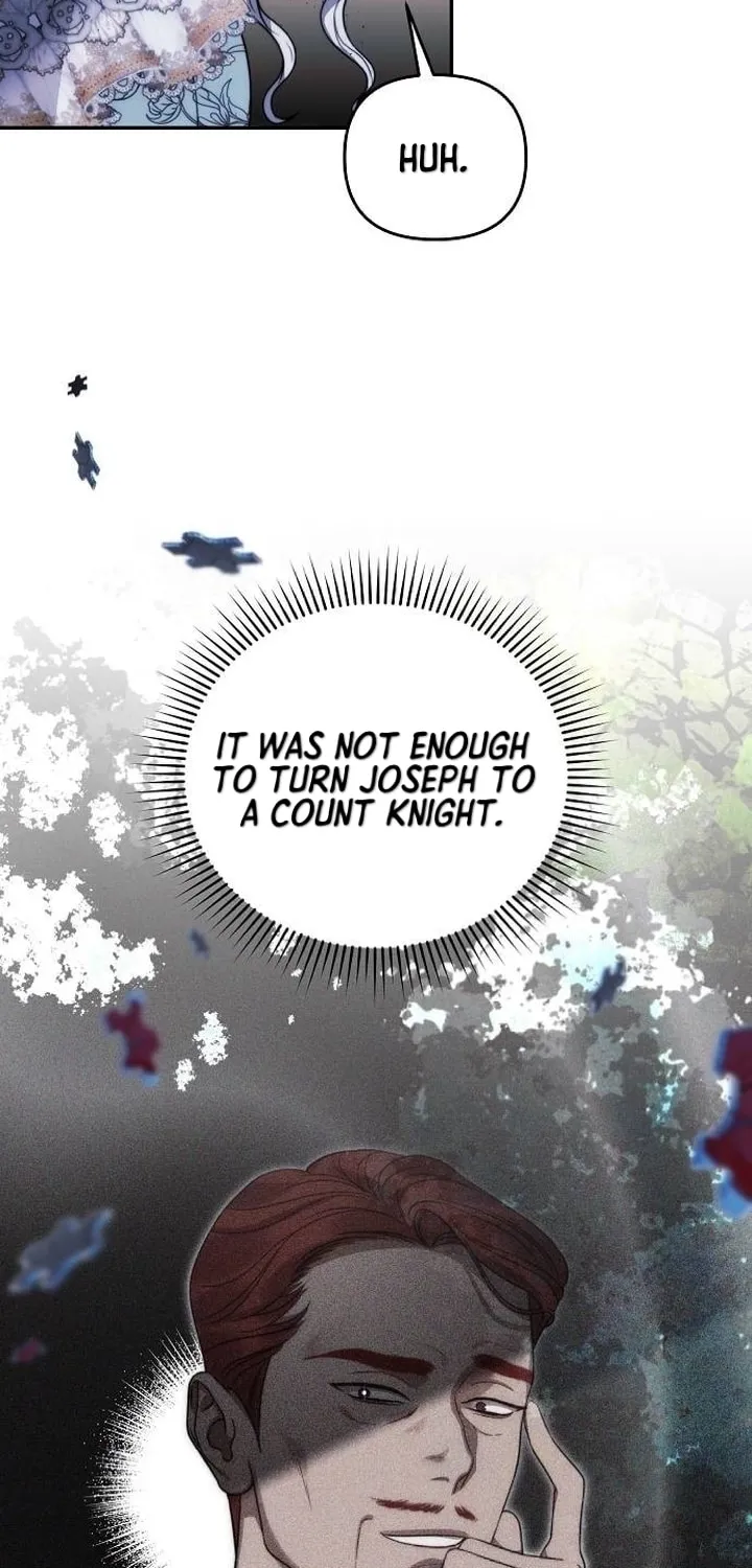 How to Turn a Kind Savior Into an Emperor Chapter 16 page 15 - 