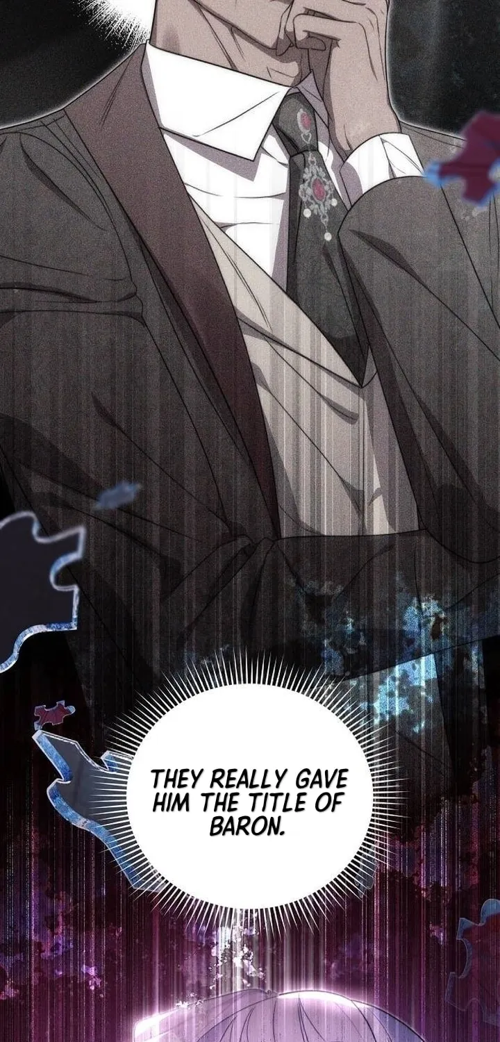 How to Turn a Kind Savior Into an Emperor Chapter 16 page 16 - 