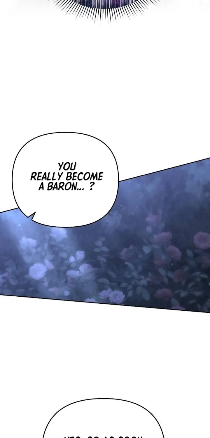 How to Turn a Kind Savior Into an Emperor Chapter 16 page 18 - 