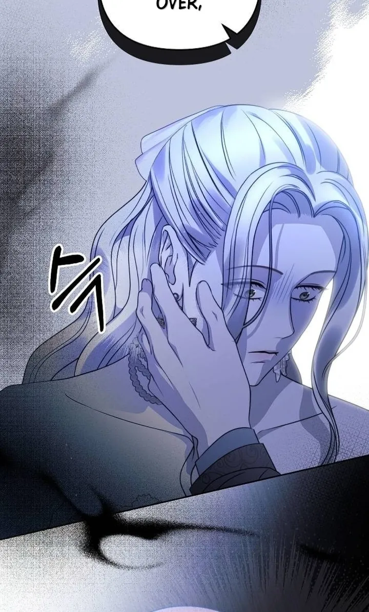 How to Turn a Kind Savior Into an Emperor Chapter 16 page 20 - 