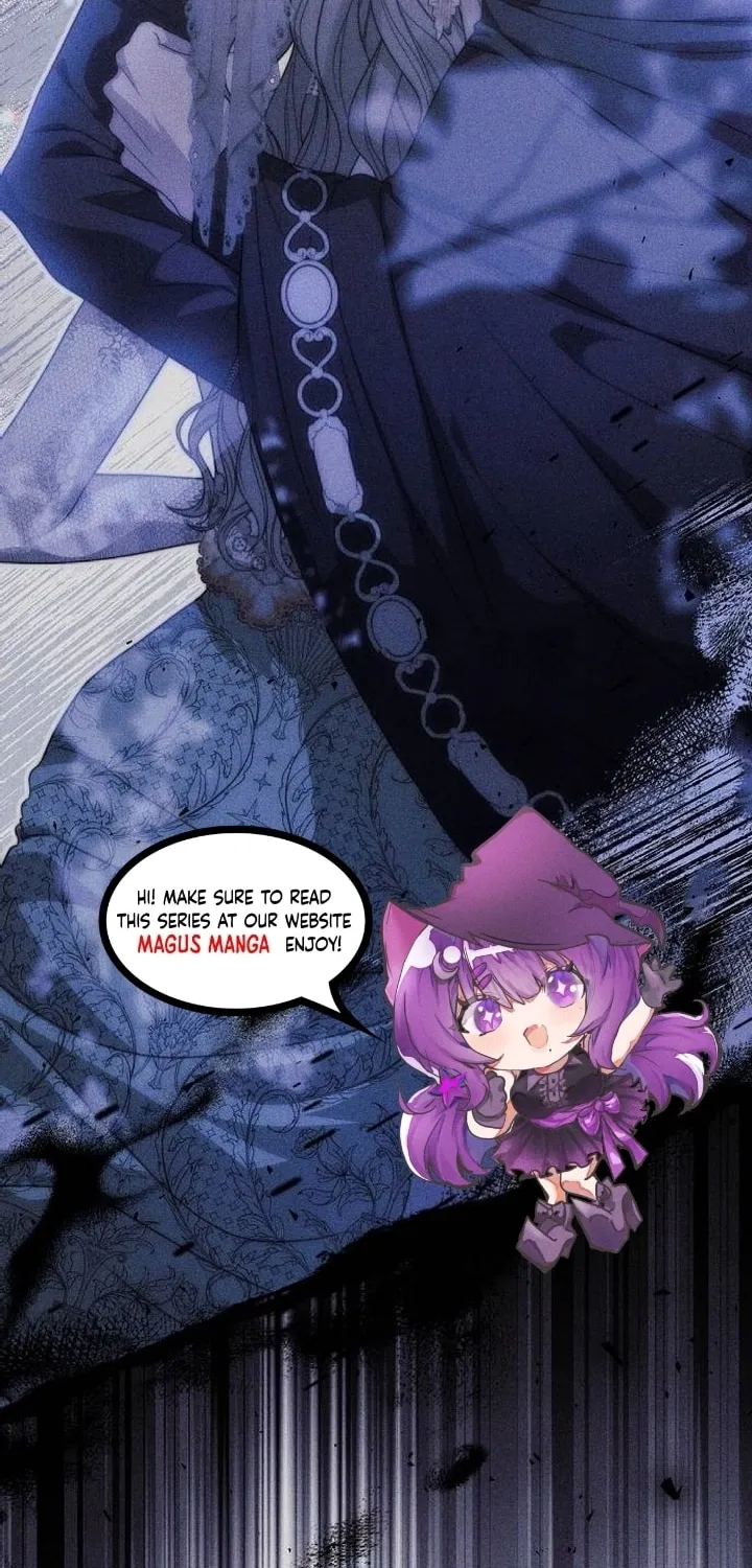 How to Turn a Kind Savior Into an Emperor Chapter 16 page 3 - 