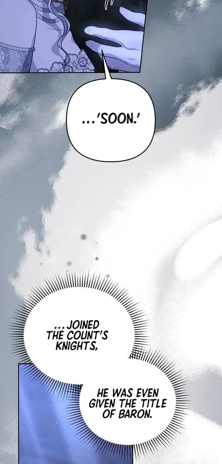 How to Turn a Kind Savior Into an Emperor Chapter 16 page 23 - 