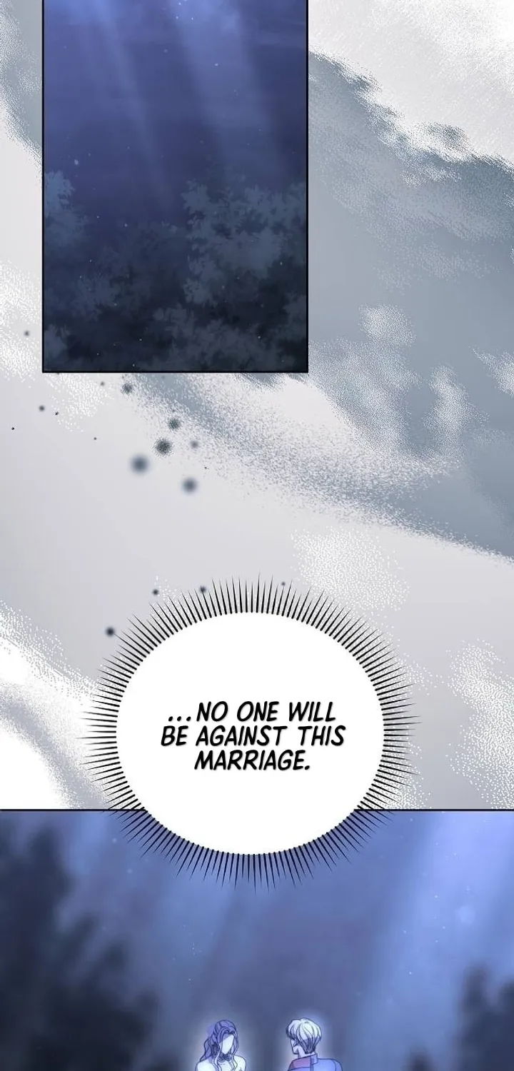 How to Turn a Kind Savior Into an Emperor Chapter 16 page 24 - 