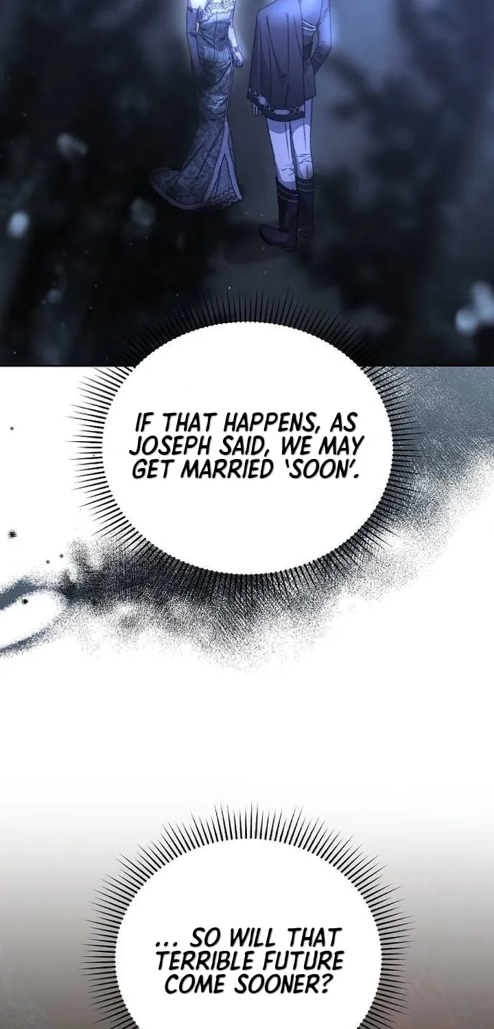 How to Turn a Kind Savior Into an Emperor Chapter 16 page 25 - 