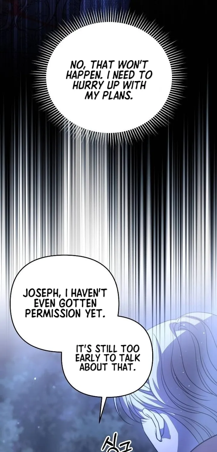 How to Turn a Kind Savior Into an Emperor Chapter 16 page 28 - 