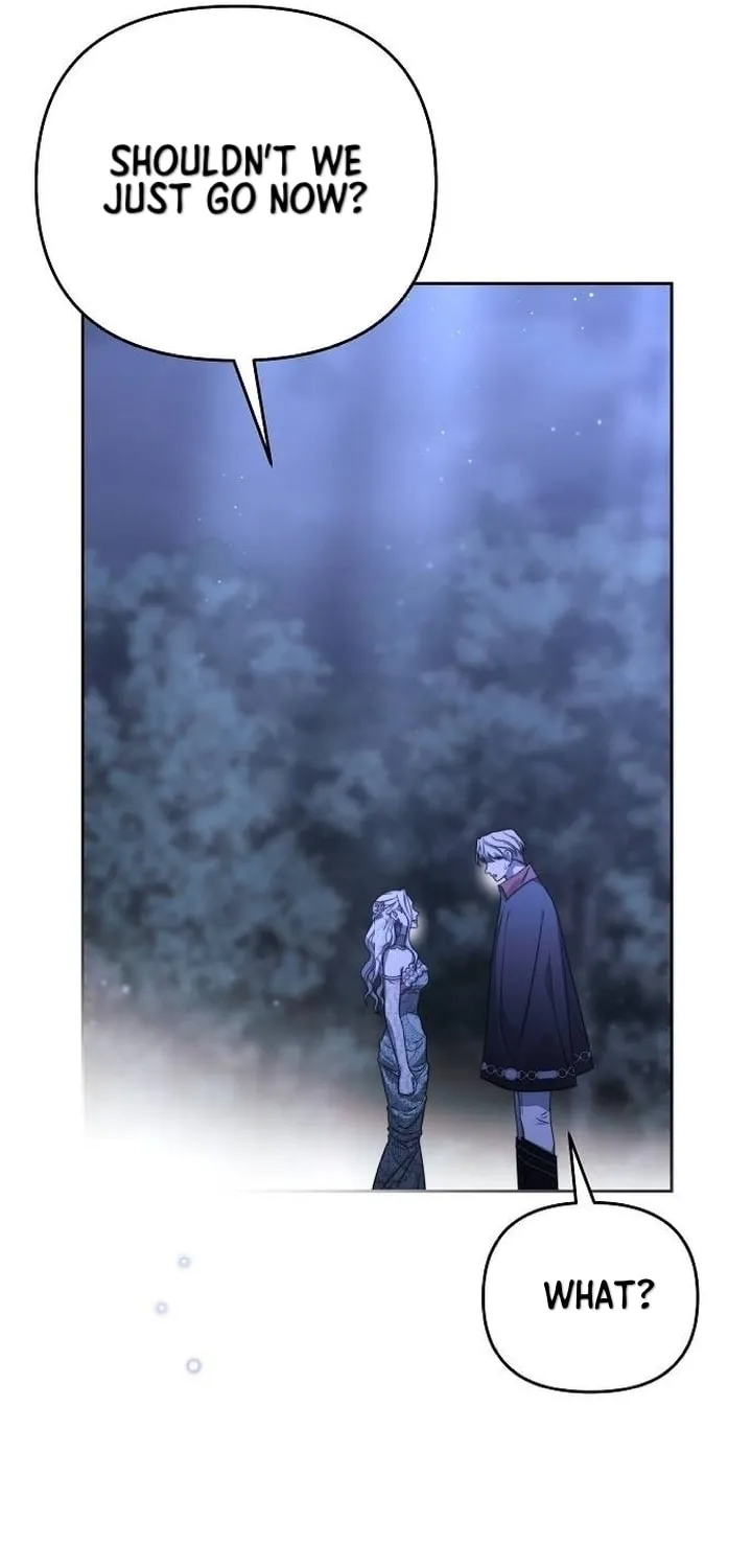 How to Turn a Kind Savior Into an Emperor Chapter 16 page 30 - 