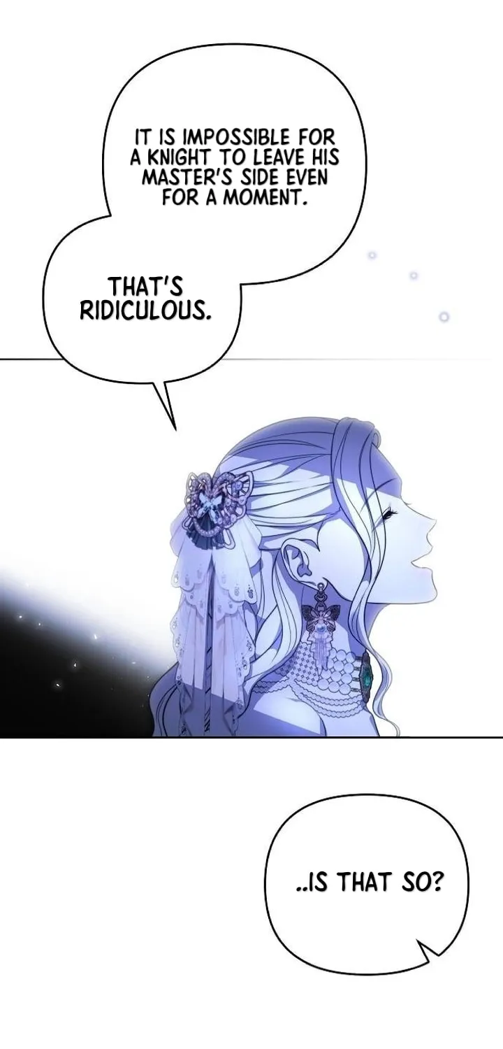 How to Turn a Kind Savior Into an Emperor Chapter 16 page 31 - 