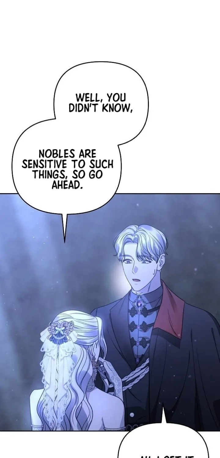 How to Turn a Kind Savior Into an Emperor Chapter 16 page 32 - 