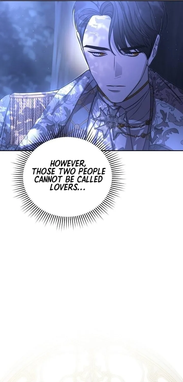 How to Turn a Kind Savior Into an Emperor Chapter 16 page 40 - 