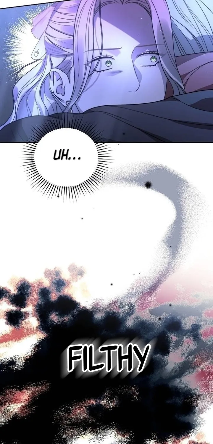 How to Turn a Kind Savior Into an Emperor Chapter 16 page 5 - 