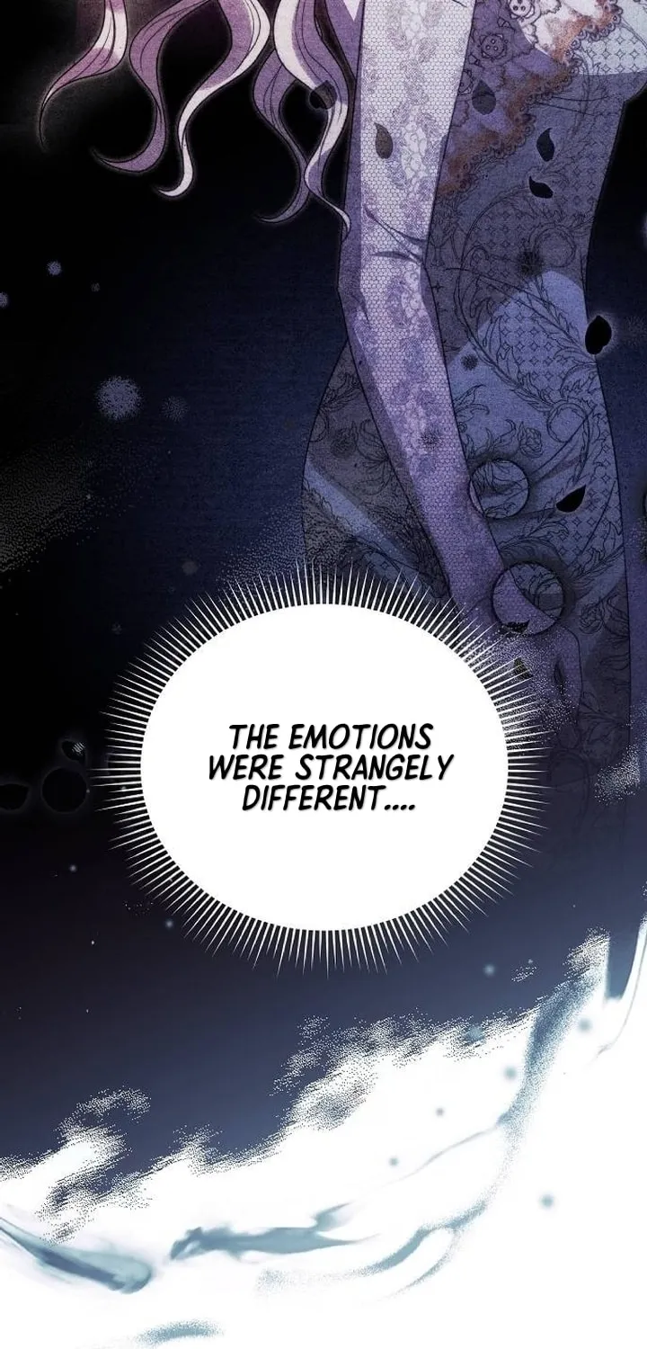 How to Turn a Kind Savior Into an Emperor Chapter 16 page 42 - 