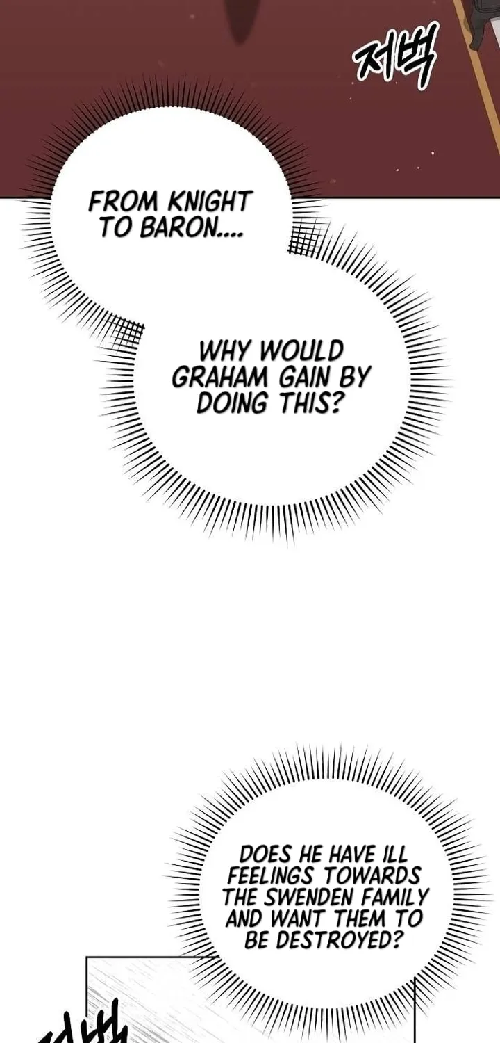 How to Turn a Kind Savior Into an Emperor Chapter 16 page 45 - 