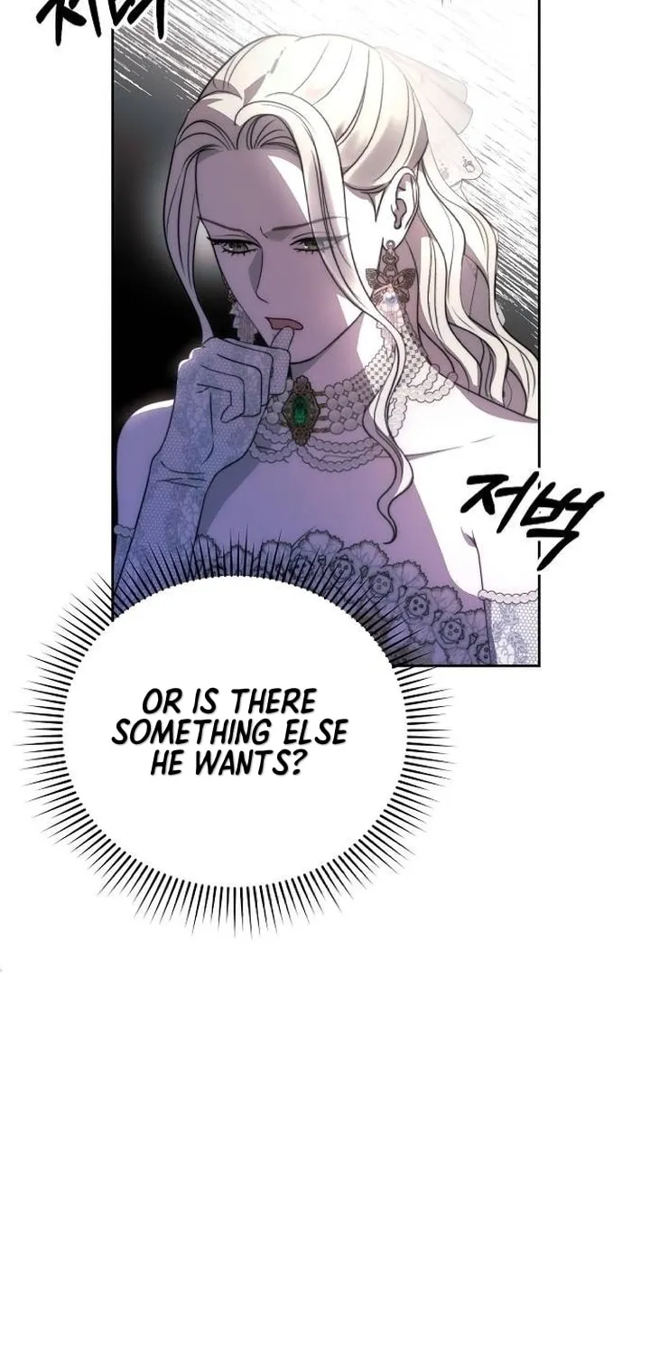 How to Turn a Kind Savior Into an Emperor Chapter 16 page 46 - 