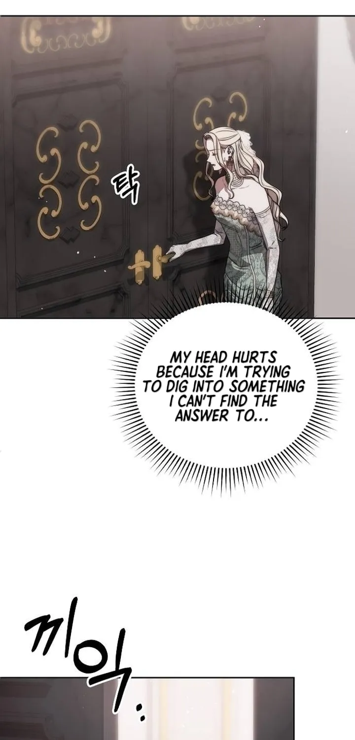 How to Turn a Kind Savior Into an Emperor Chapter 16 page 47 - 