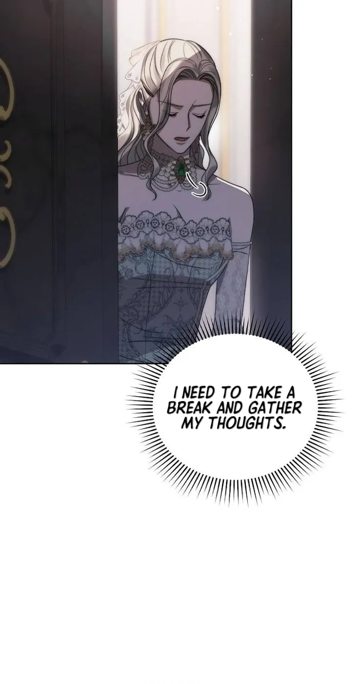 How to Turn a Kind Savior Into an Emperor Chapter 16 page 48 - 