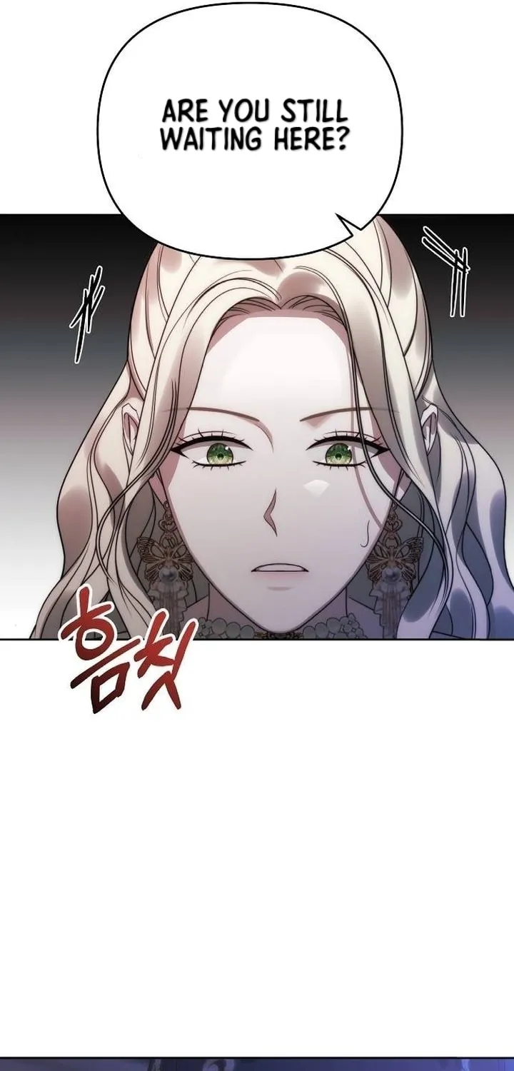 How to Turn a Kind Savior Into an Emperor Chapter 16 page 49 - 