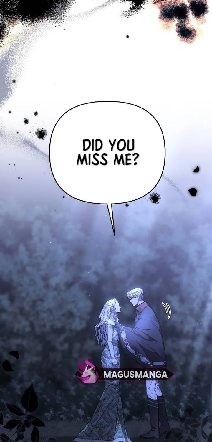 How to Turn a Kind Savior Into an Emperor Chapter 16 page 6 - 