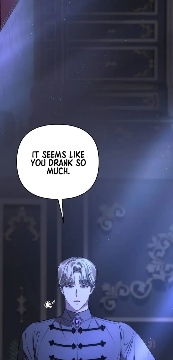 How to Turn a Kind Savior Into an Emperor Chapter 16 page 52 - 
