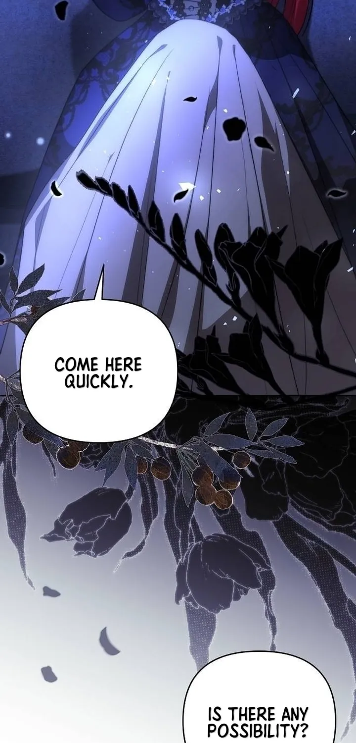 How to Turn a Kind Savior Into an Emperor Chapter 16 page 55 - 