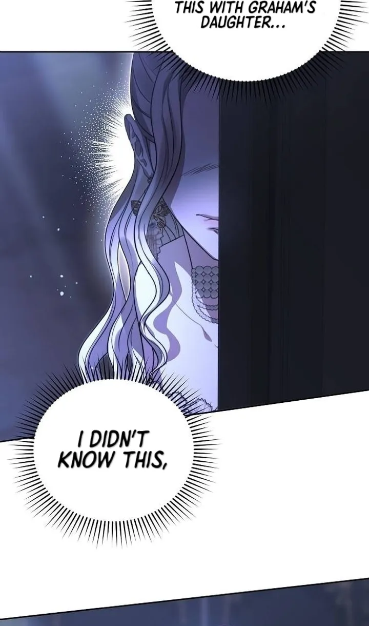 How to Turn a Kind Savior Into an Emperor Chapter 16 page 57 - 