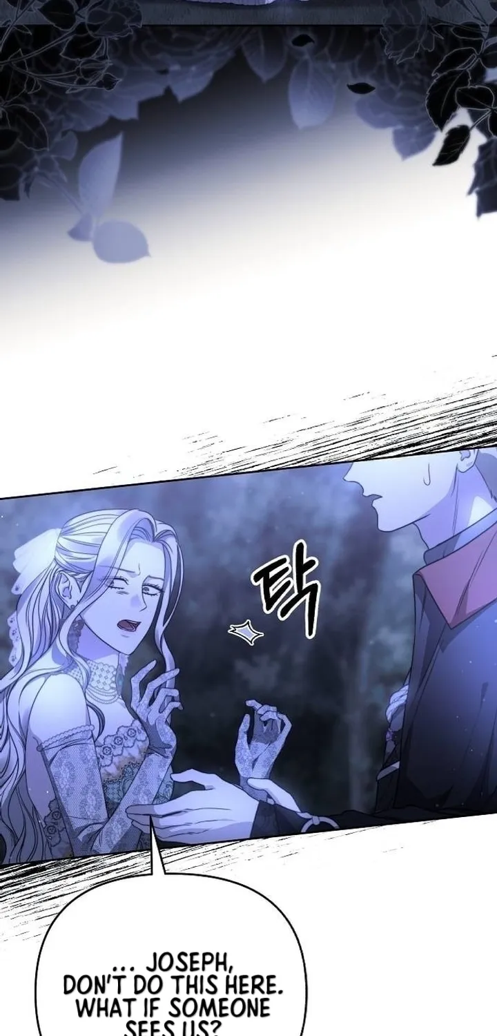How to Turn a Kind Savior Into an Emperor Chapter 16 page 7 - 