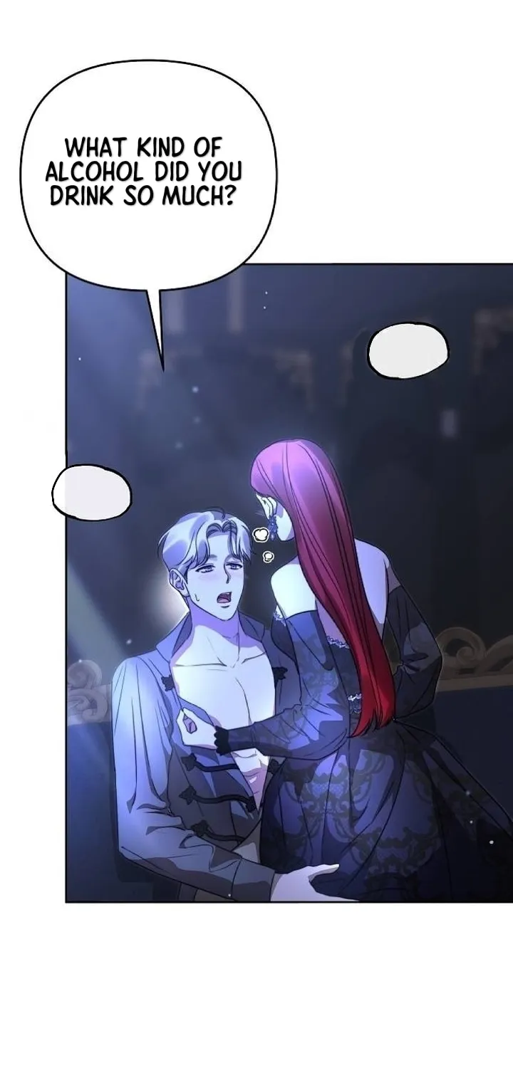 How to Turn a Kind Savior Into an Emperor Chapter 16 page 61 - 