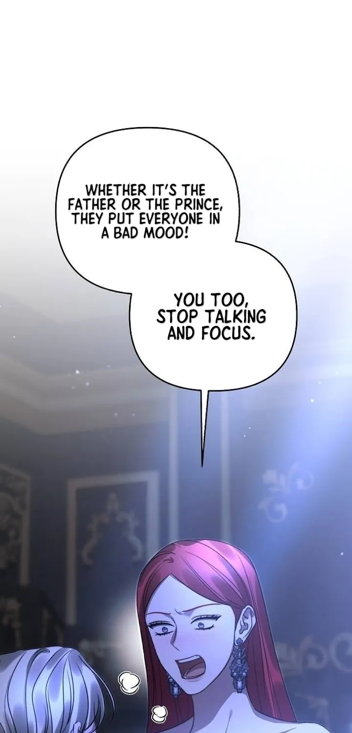 How to Turn a Kind Savior Into an Emperor Chapter 16 page 62 - 