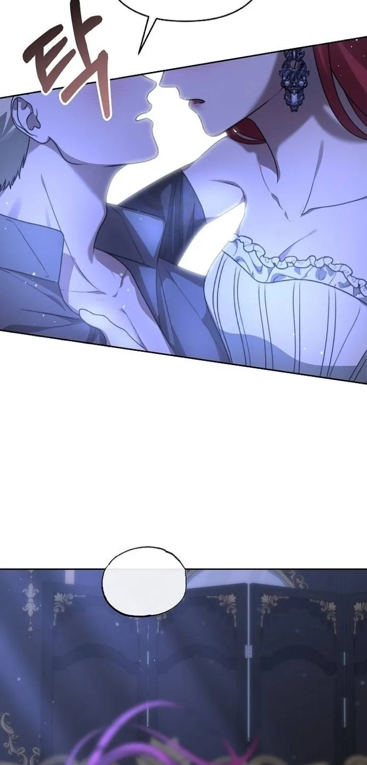How to Turn a Kind Savior Into an Emperor Chapter 16 page 64 - 