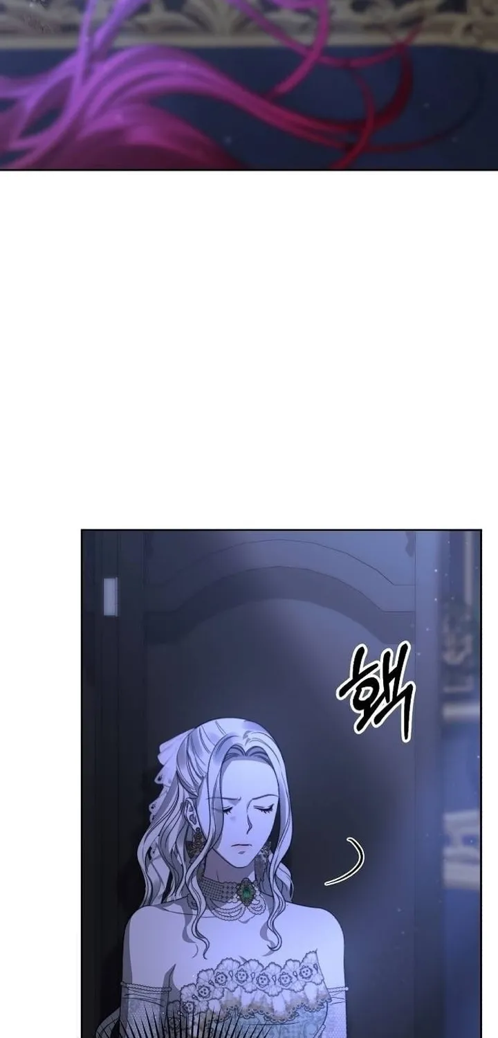 How to Turn a Kind Savior Into an Emperor Chapter 16 page 65 - 