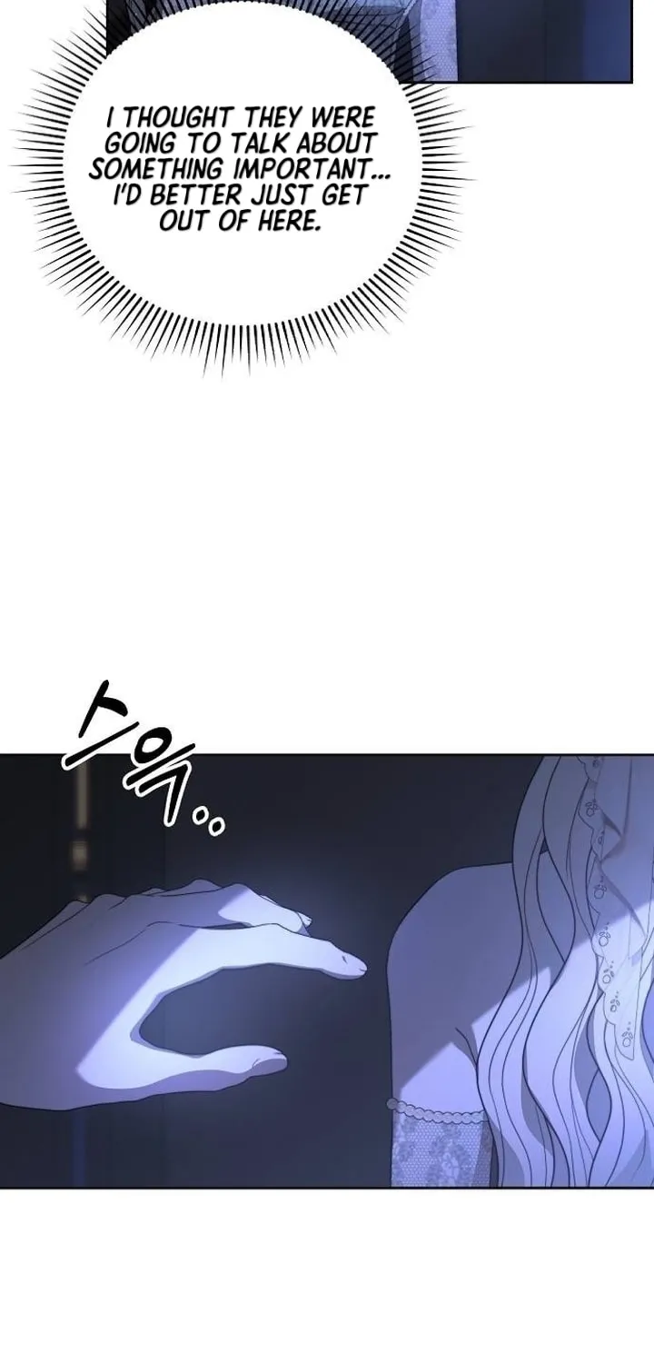 How to Turn a Kind Savior Into an Emperor Chapter 16 page 66 - 