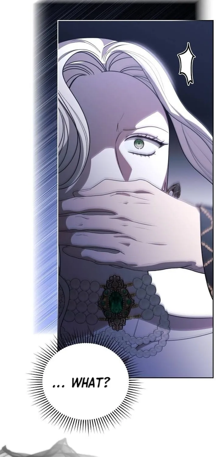 How to Turn a Kind Savior Into an Emperor Chapter 16 page 68 - 