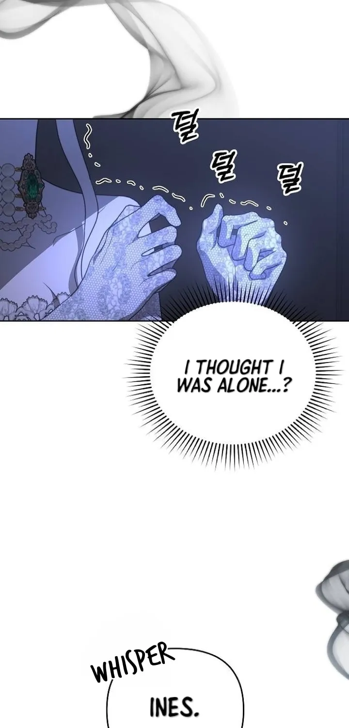 How to Turn a Kind Savior Into an Emperor Chapter 16 page 69 - 