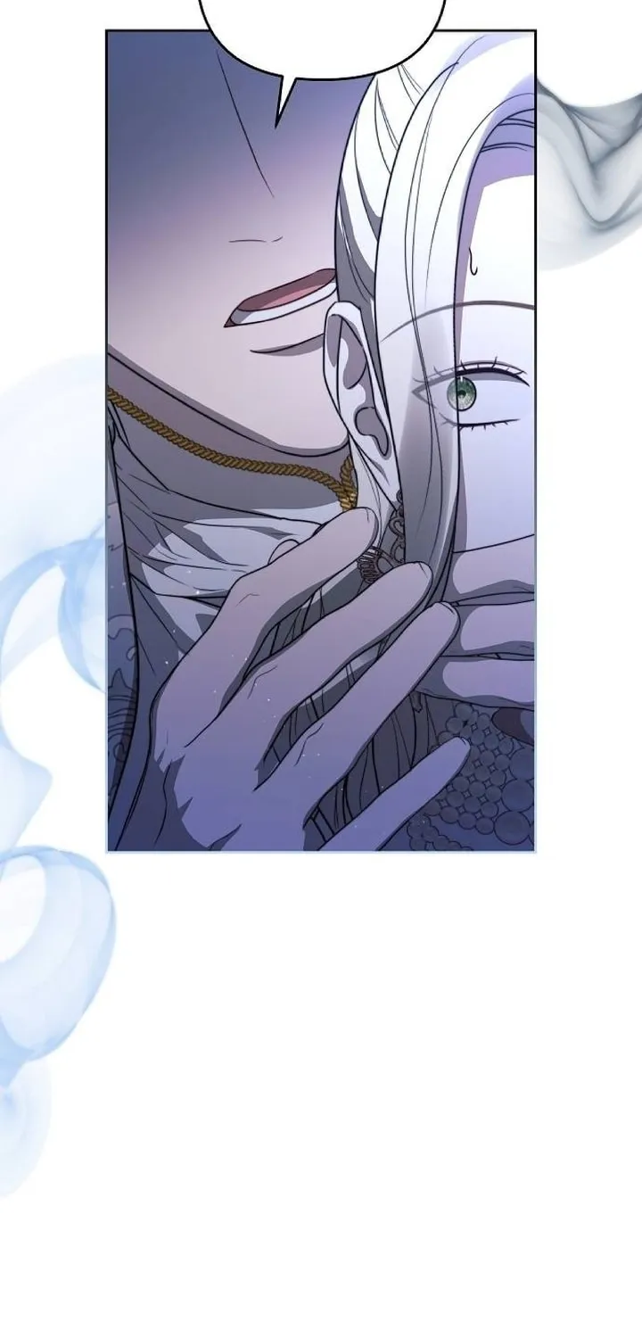 How to Turn a Kind Savior Into an Emperor Chapter 16 page 70 - 