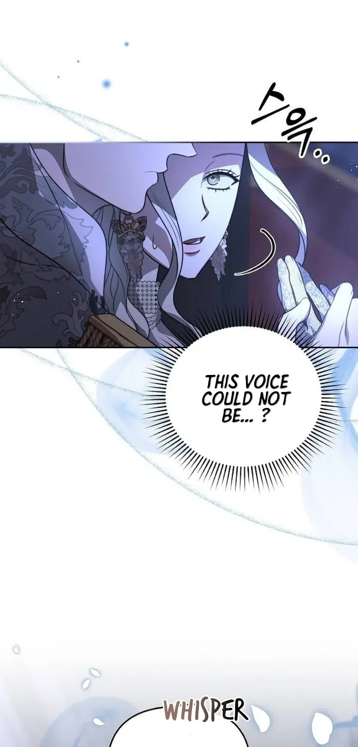 How to Turn a Kind Savior Into an Emperor Chapter 16 page 71 - 