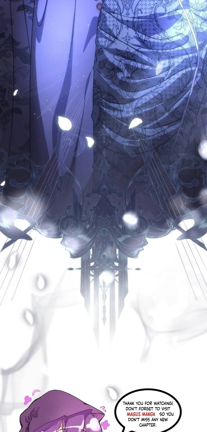 How to Turn a Kind Savior Into an Emperor Chapter 16 page 73 - 